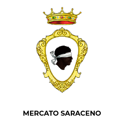 Comune di Mercato Saraceno